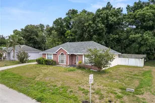 1015 Hidden Dr, Lakeland, FL 33809 - Photo 28