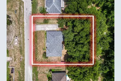 1015 Hidden Drive, Lakeland, FL 33809 - Photo 32
