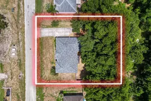 1015 Hidden Dr, Lakeland, FL 33809 - Photo 32