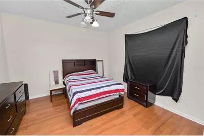 1015 Hidden Drive, Lakeland, FL 33809 - Photo 24