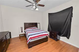 1015 Hidden Dr, Lakeland, FL 33809 - Photo 24