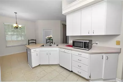 1015 Hidden Drive, Lakeland, FL 33809 - Photo 10