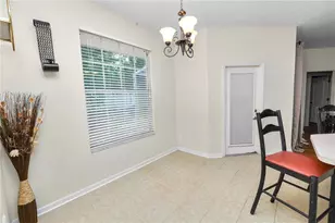 1015 Hidden Dr, Lakeland, FL 33809 - Photo 14