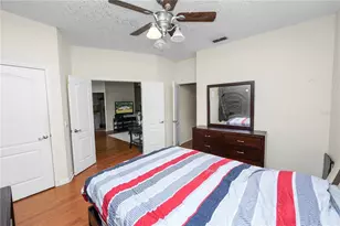 1015 Hidden Dr, Lakeland, FL 33809 - Photo 22