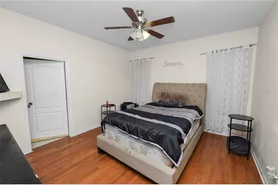 1015 Hidden Drive, Lakeland, FL 33809 - Photo 16