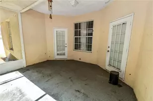 1015 Hidden Dr, Lakeland, FL 33809 - Photo 26