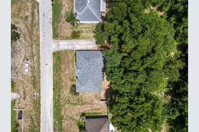 1015 Hidden Drive, Lakeland, FL 33809 - Photo 38