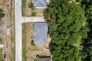 1015 Hidden Dr, Lakeland, FL 33809 - Photo 38