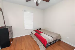 1015 Hidden Dr, Lakeland, FL 33809 - Photo 20