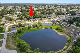 1015 Hidden Dr, Lakeland, FL 33809 - Photo 30
