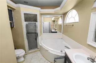 1015 Hidden Dr, Lakeland, FL 33809 - Photo 18