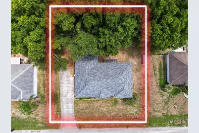 1015 Hidden Drive, Lakeland, FL 33809 - Photo 2