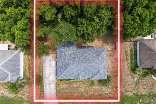 1015 Hidden Dr, Lakeland, FL 33809 - Photo 2