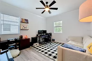 525 Elm St, Safety Harbor, FL 34695 - Photo 26