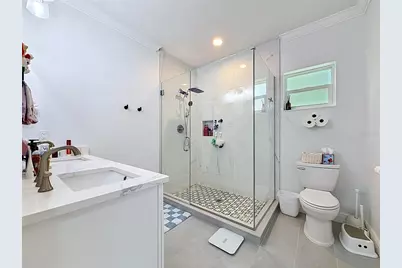 525 Elm Street, Safety Harbor, FL 34695 - Photo 36