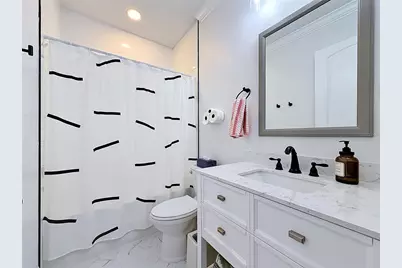 525 Elm Street, Safety Harbor, FL 34695 - Photo 30