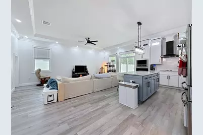 525 Elm Street, Safety Harbor, FL 34695 - Photo 12