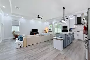 525 Elm St, Safety Harbor, FL 34695 - Photo 12
