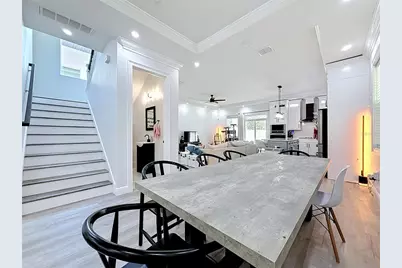 525 Elm Street, Safety Harbor, FL 34695 - Photo 10