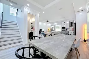525 Elm St, Safety Harbor, FL 34695 - Photo 10