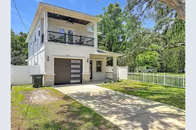 525 Elm Street, Safety Harbor, FL 34695 - Photo 6