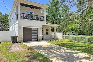 525 Elm St, Safety Harbor, FL 34695 - Photo 6