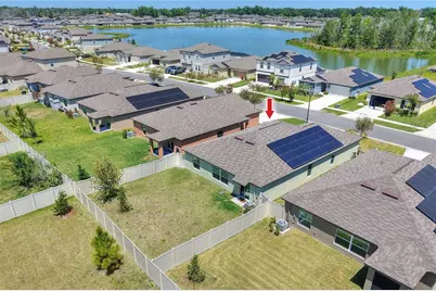 3603 Natural Trace, Plant City, FL 33565 - Photo 4