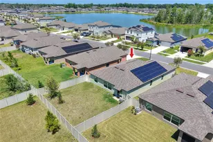 3603 Natural Trace, Plant City, FL 33565 - Photo 4