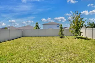 3603 Natural Trace, Plant City, FL 33565 - Photo 32