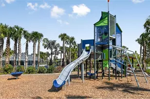 3603 Natural Trace, Plant City, FL 33565 - Photo 34