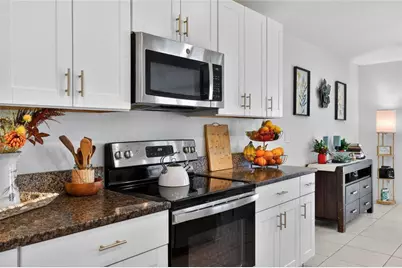 3603 Natural Trace, Plant City, FL 33565 - Photo 14