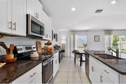 3603 Natural Trace, Plant City, FL 33565 - Photo 16