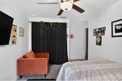 3603 Natural Trace, Plant City, FL 33565 - Photo 28