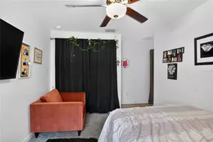 3603 Natural Trace, Plant City, FL 33565 - Photo 28