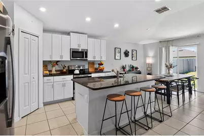 3603 Natural Trace, Plant City, FL 33565 - Photo 12