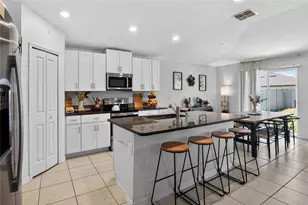 3603 Natural Trace, Plant City, FL 33565 - Photo 12