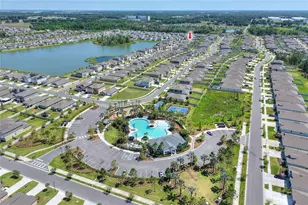 3603 Natural Trace, Plant City, FL 33565 - Photo 36