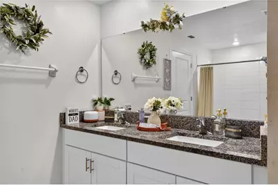 3603 Natural Trace, Plant City, FL 33565 - Photo 22
