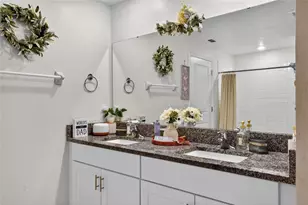 3603 Natural Trace, Plant City, FL 33565 - Photo 22