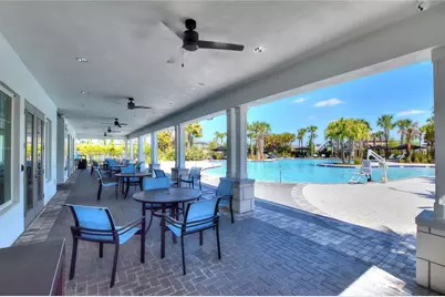 3603 Natural Trace, Plant City, FL 33565 - Photo 38