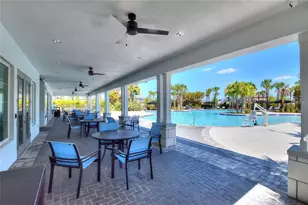 3603 Natural Trace, Plant City, FL 33565 - Photo 38