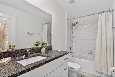 3603 Natural Trace, Plant City, FL 33565 - Photo 26