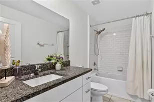 3603 Natural Trace, Plant City, FL 33565 - Photo 26