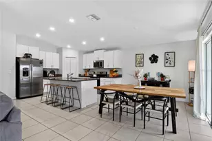 3603 Natural Trace, Plant City, FL 33565 - Photo 10