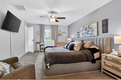 3603 Natural Trace, Plant City, FL 33565 - Photo 20