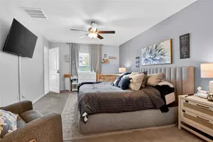 3603 Natural Trace, Plant City, FL 33565 - Photo 20