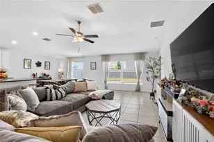 3603 Natural Trace, Plant City, FL 33565 - Photo 8