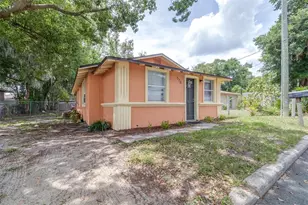 506 Whitehurst St, Lakeland, FL 33805 - Photo 4