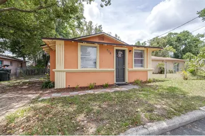 506 Whitehurst Street, Lakeland, FL 33805 - Photo 2