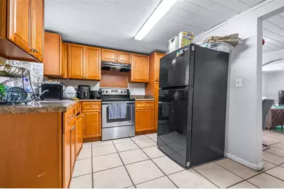 506 Whitehurst Street, Lakeland, FL 33805 - Photo 10